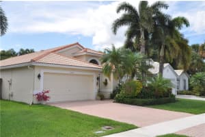 22883 Sterling Lakes Dr, Boca Raton, FL 33433, Sold 07/01/22