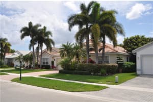 22883 Sterling Lakes Dr, Boca Raton, FL 33433, Sold 07/01/22