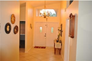 22883 Sterling Lakes Dr, Boca Raton, FL 33433, Sold 07/01/22