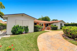 1915 NE 213th Terrace, Miami, FL 33179, Sold 07/06/22