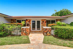 1915 NE 213th Terrace, Miami, FL 33179, Sold 07/06/22