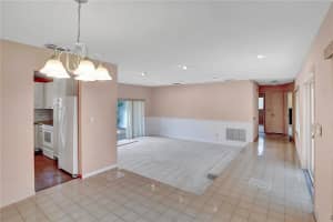 1915 NE 213th Terrace, Miami, FL 33179, Sold 07/06/22