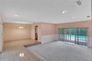 1915 NE 213th Terrace, Miami, FL 33179, Sold 07/06/22