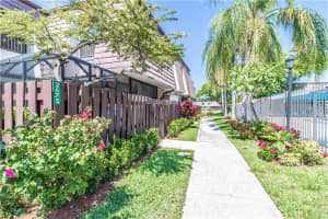 2675 NW 99th Ave #2675, Coral Springs, FL 33065, Sold 07/05/22