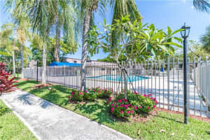 2675 NW 99th Ave #2675, Coral Springs, FL 33065, Sold 07/05/22