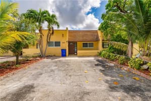 4502 NW 3rd Ave #4502, Pompano Beach, FL 33064, Sold 07/13/22