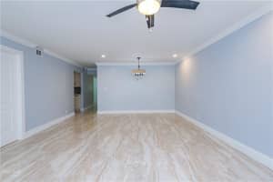 4502 NW 3rd Ave #4502, Pompano Beach, FL 33064, Sold 07/13/22