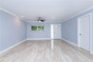 4502 NW 3rd Ave #4502, Pompano Beach, FL 33064, Sold 07/13/22