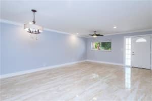 4502 NW 3rd Ave #4502, Pompano Beach, FL 33064, Sold 07/13/22