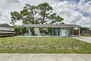 1391 SW 50th Ave, Fort Lauderdale, FL 33317, Sold 06/24/22