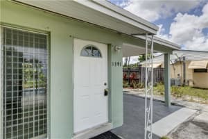 1391 SW 50th Ave, Fort Lauderdale, FL 33317, Sold 06/24/22