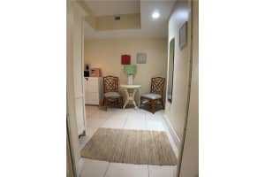 7275 SW 90th Way, Miami, FL 33156, Sold 08/03/22