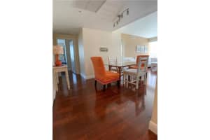 7275 SW 90th Way, Miami, FL 33156, Sold 08/03/22