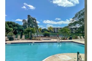 1845 Palm Cove Blvd #207, Delray Beach, FL 33445, Sold 06/10/22