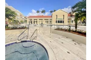 1845 Palm Cove Blvd #207, Delray Beach, FL 33445, Sold 06/10/22