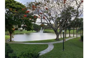1845 Palm Cove Blvd #207, Delray Beach, FL 33445, Sold 06/10/22