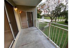 1845 Palm Cove Blvd #207, Delray Beach, FL 33445, Sold 06/10/22