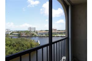 1631 Riverview Rd APT 803, Deerfield Beach, FL 33441, Sold 07/29/22