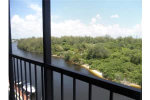 1631 Riverview Rd APT 803, Deerfield Beach, FL 33441, Sold 07/29/22