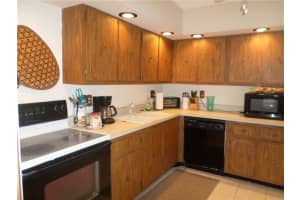 1631 Riverview Rd APT 803, Deerfield Beach, FL 33441, Sold 07/29/22