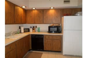 1631 Riverview Rd APT 803, Deerfield Beach, FL 33441, Sold 07/29/22