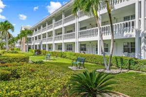 5208 NE 24th Terrace f 204, Fort Lauderdale, FL 33308, Sold 07/15/22