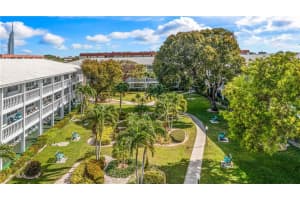 5208 NE 24th Terrace f 204, Fort Lauderdale, FL 33308, Sold 07/15/22