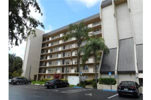 3300 W Rolling Hills Cir APT 601, Davie, FL 33328, Sold 07/21/22