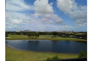 3300 W Rolling Hills Cir APT 601, Davie, FL 33328, Sold 07/21/22