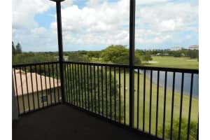 3300 W Rolling Hills Cir APT 601, Davie, FL 33328, Sold 07/21/22