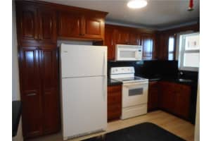 3300 W Rolling Hills Cir APT 601, Davie, FL 33328, Sold 07/21/22
