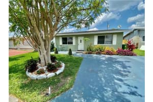 2715 NW 52nd St, Fort Lauderdale, FL 33309, Sold 07/11/22