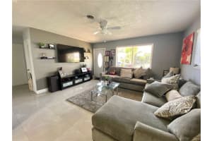 2715 NW 52nd St, Fort Lauderdale, FL 33309, Sold 07/11/22