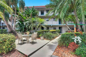 1775 N Andrews Square, Fort Lauderdale, FL 33311, Sold 10/26/22