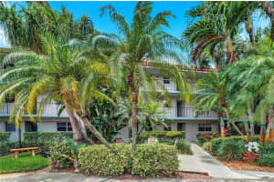 1775 N Andrews Square, Fort Lauderdale, FL 33311, Sold 10/26/22