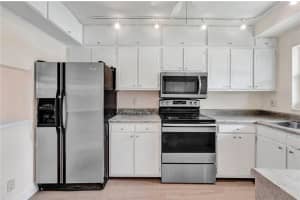 1775 N Andrews Square, Fort Lauderdale, FL 33311, Sold 10/26/22