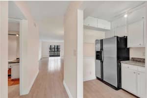 1775 N Andrews Square, Fort Lauderdale, FL 33311, Sold 10/26/22