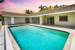 5156 NW 99th Way, Coral Springs, FL 33076, Sold 07/07/22