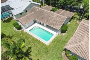 5156 NW 99th Way, Coral Springs, FL 33076, Sold 07/07/22