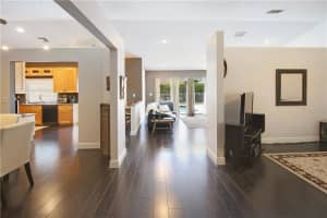 5156 NW 99th Way, Coral Springs, FL 33076, Sold 07/07/22