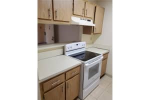 5911 Washington Street, Hollywood, FL 33023 - MLS#F10332592