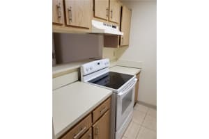 5911 Washington St 102, Hollywood, FL 33023 - MLS#F10332592