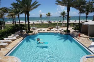4511 El Mar Dr Apt 210, Lauderdale-By-The-Sea, FL 33308, Sold 08/11/22