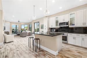 4511 El Mar Dr Apt 210, Lauderdale-By-The-Sea, FL 33308, Sold 08/11/22