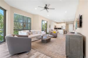 4511 El Mar Dr Apt 210, Lauderdale-By-The-Sea, FL 33308, Sold 08/11/22