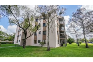 3700 N Pine Island Rd, Sunrise, FL 33351, Sold 01/20/23