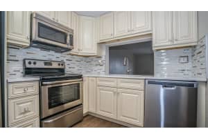 3700 N Pine Island Rd, Sunrise, FL 33351, Sold 01/20/23