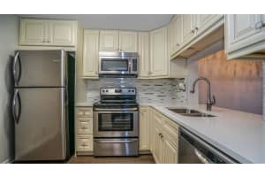 3700 N Pine Island Rd, Sunrise, FL 33351, Sold 01/20/23