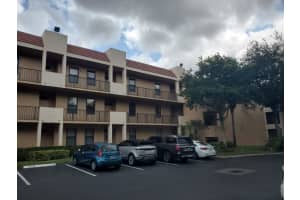 6713 Coral Lake Dr #6713, Margate, FL 33063, Sold 08/18/22