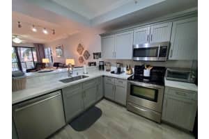 6713 Coral Lake Dr #6713, Margate, FL 33063, Sold 08/18/22